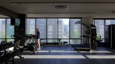 Photo of Идеальное сочетание кардио и силовых упражнений
